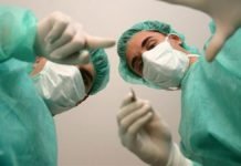 У Павлограді вже немає головного онколога