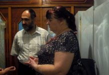 «Школа Ірини» знайшла приміщення?