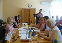 Хто ремонтуватиме гуртожиток по вул. Промисловій?