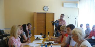 Хто ремонтуватиме гуртожиток по вул. Промисловій?