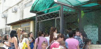 У Павлоград прибула польська гуманітарна допомога