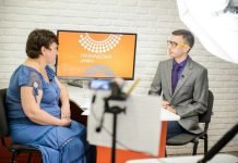 Павлоград.dp.ua випустив унікальний проект «Громадська думка»