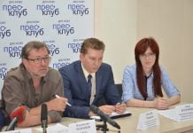 Кількість сільських громад Дніпропетровщини планують скоротити у 4 рази