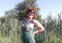 У Павлограді безвісті зникла жінка