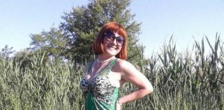 У Павлограді безвісті зникла жінка