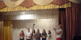 85 павлоградців отримали мистецьку освіту