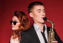 Ді-джей Наталя Нестеренко: «Моя сім’я не повернеться додому, доки у Донецьку ДНР-івці»