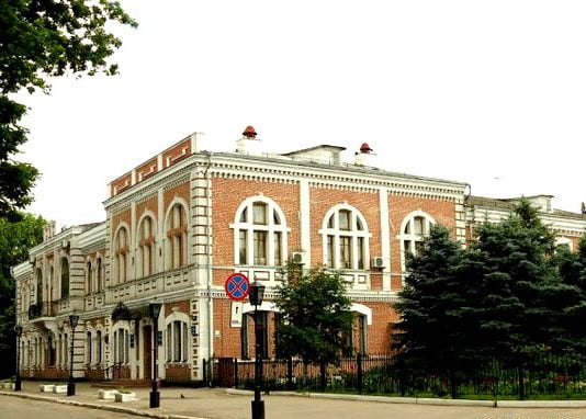 «Дворец! Дворец! Да здравствует Дворец!» (ФОТО)