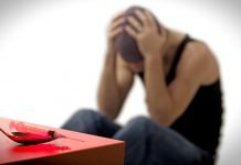 Употребляет ли ваш ребёнок наркотики? (Тест от нарколога)