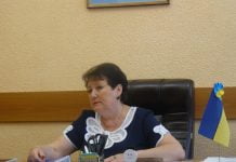 Людмила Мехоношина: «Реформа позашкільної освіти забере у дітей можливість займатися у гуртках»