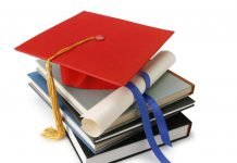 Восени вимушені переселенці розпочнуть навчання