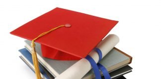 В Павлограде карантин закончился