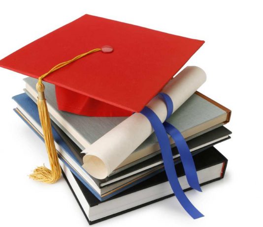 На должность директора школы №3 претендует 3 педагога