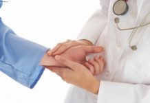 С 2020 года плановую медицинскую помощь в Павлограде получат не все иногородние