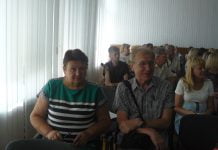 Громадська комісія вже налічує 21 члена