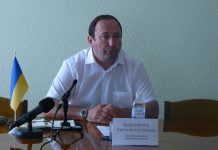 Голова Павлорадської РДА Святослав Максимчук розповів про майбутню реформу села