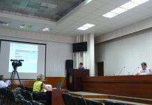 Місцевий бюджет Павлограда перевиконали на 11 млн грн