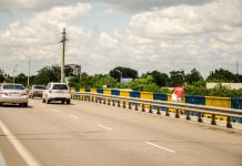 Какие причины ДТП в Павлограде самые распространенные?