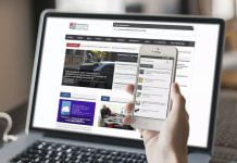 Порошенко подписал указ о блокировке в Украине популярных соцсетей «ВКонтакте» и «Одноклассники»