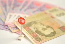 Мошенница взяла деньги и убежала из квартиры