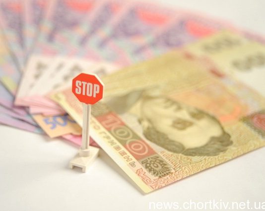 В Павлоградском районе предприниматели хотели присвоить из бюджета более 1,2 млн грн