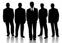 До Регіональної ради підприємців увійшов павлоградський бізнесмен