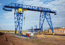 У Першотравенську чоловік знепритомнів на крані