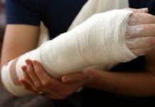 Павлоградців у травмпункт привозять з нічних клубів