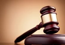 Резонансное дело о взрыве в Павлограде: первые свидетели и подробности