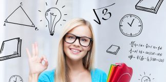 Сьогодні на Дніпропетровщині стартувала вступна кампанія