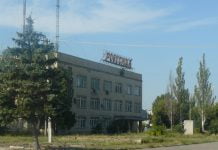 В Павлограде меньше чем за 1 млн грн можно купить ДК