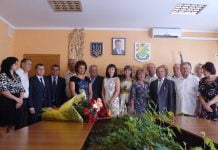 Павлоградський Фонд соціального страхування виплатив потерпілим на виробництві більше 1 млрд грн