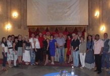 Павлограду запропонували скласти список нематеріальної культурної спадщини