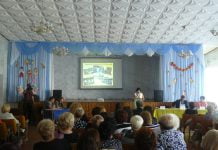 На павлоградську освіту чекає оптимізація