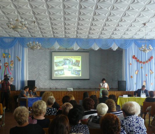 На павлоградську освіту чекає оптимізація