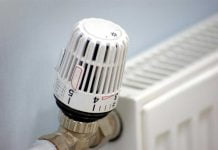 Громадські активісти пропонують повністю перевести Павлоград на автономне електроопалення