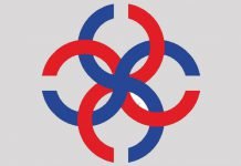 Что означает этот символ и для чего наши предки его использовали? Видео для тех, кто планирует свадьбу