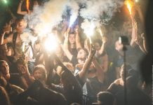 Плюси та мінуси «Стопудівки-2015» (ФОТОРЕПОРТАЖ)