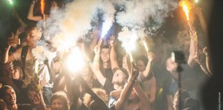 Плюси та мінуси «Стопудівки-2015» (ФОТОРЕПОРТАЖ)