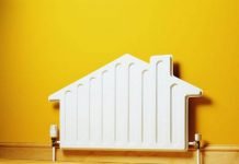 Назвали дату окончания отопительного сезона в Павлограде