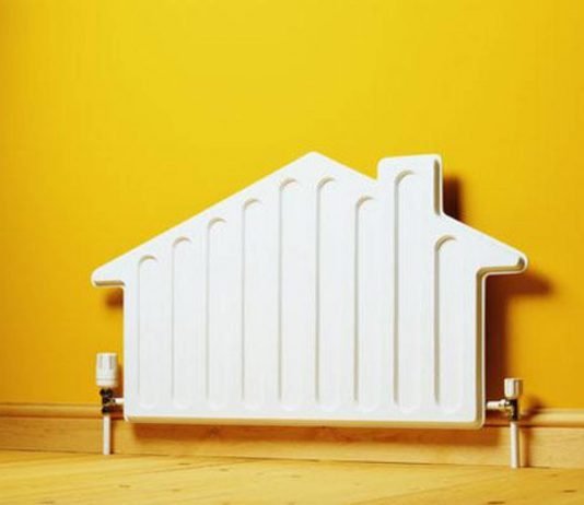 Николай Вовк рассказал о норме температуры воздуха в квартирах