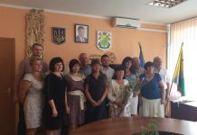 У Павлограді працює близько 8 тис. підприємців