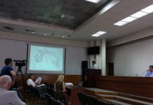 На «Соснівці» з’явилися нові вулиці