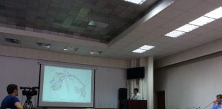 На «Соснівці» з’явилися нові вулиці