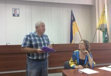 «Павлоградтеплоэнерго» назвало тарифы на тепло (ВИДЕО)