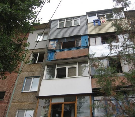 Павлоградские ОСМД победили в конкурсе энергоэффективности и получат деньги на ремонты