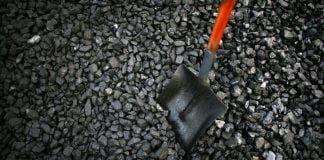 На станції Богуславській затримали крадіїв вугілля