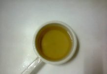 З кранів павлоградців полилася жовта вода