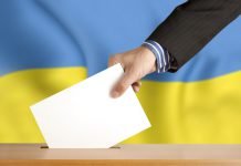 10 кандидатів на крісло депутата