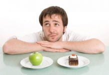 Майже 3% павлоградців страждають на цукровий діабет